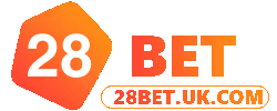 28bet-logo
